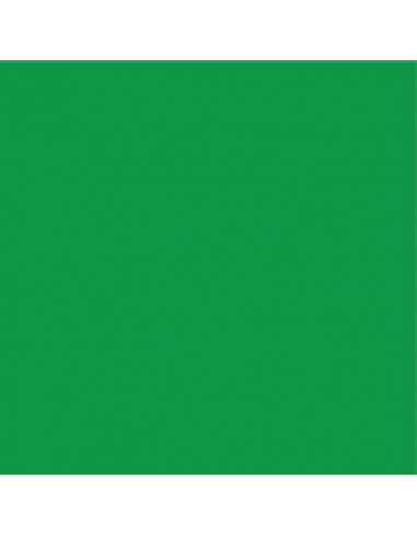 Avery Dennison® 500 Event Film - Cod. M518 - Verde Erba - Opaco